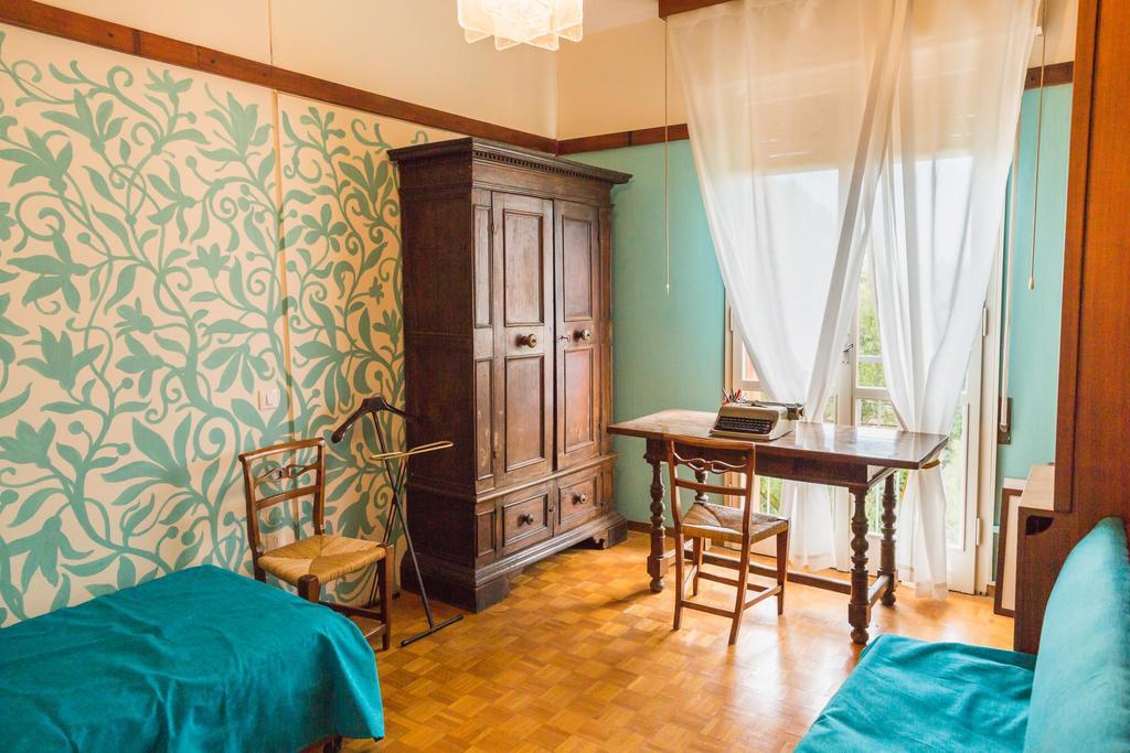 Casa Magda Διαμέρισμα Μπολόνια Εξωτερικό φωτογραφία