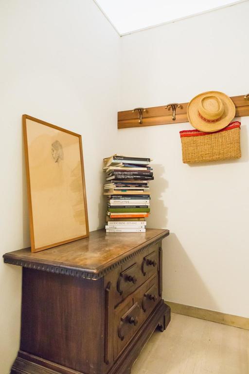 Casa Magda Διαμέρισμα Μπολόνια Εξωτερικό φωτογραφία