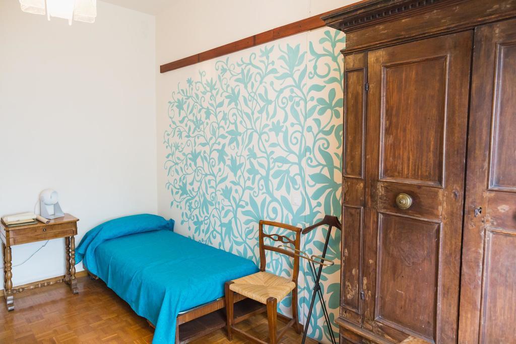 Casa Magda Διαμέρισμα Μπολόνια Εξωτερικό φωτογραφία