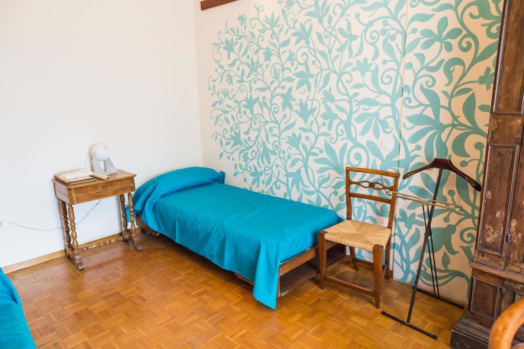 Casa Magda Διαμέρισμα Μπολόνια Εξωτερικό φωτογραφία
