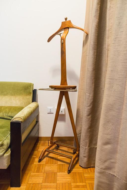 Casa Magda Διαμέρισμα Μπολόνια Εξωτερικό φωτογραφία