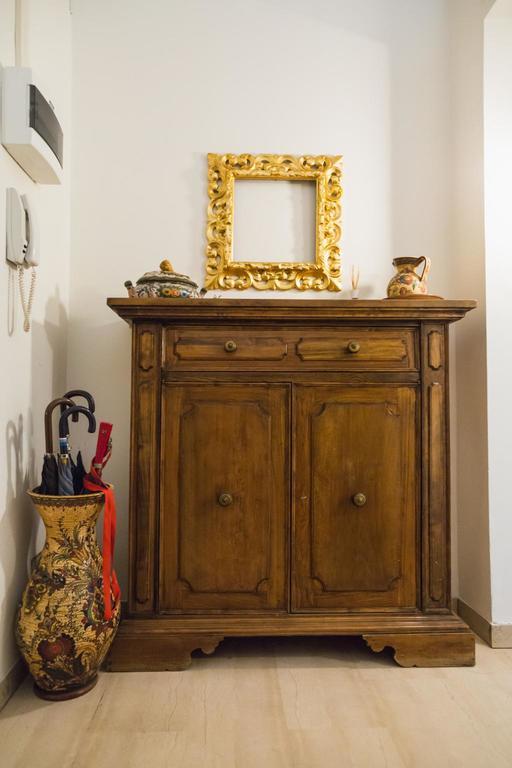 Casa Magda Διαμέρισμα Μπολόνια Εξωτερικό φωτογραφία